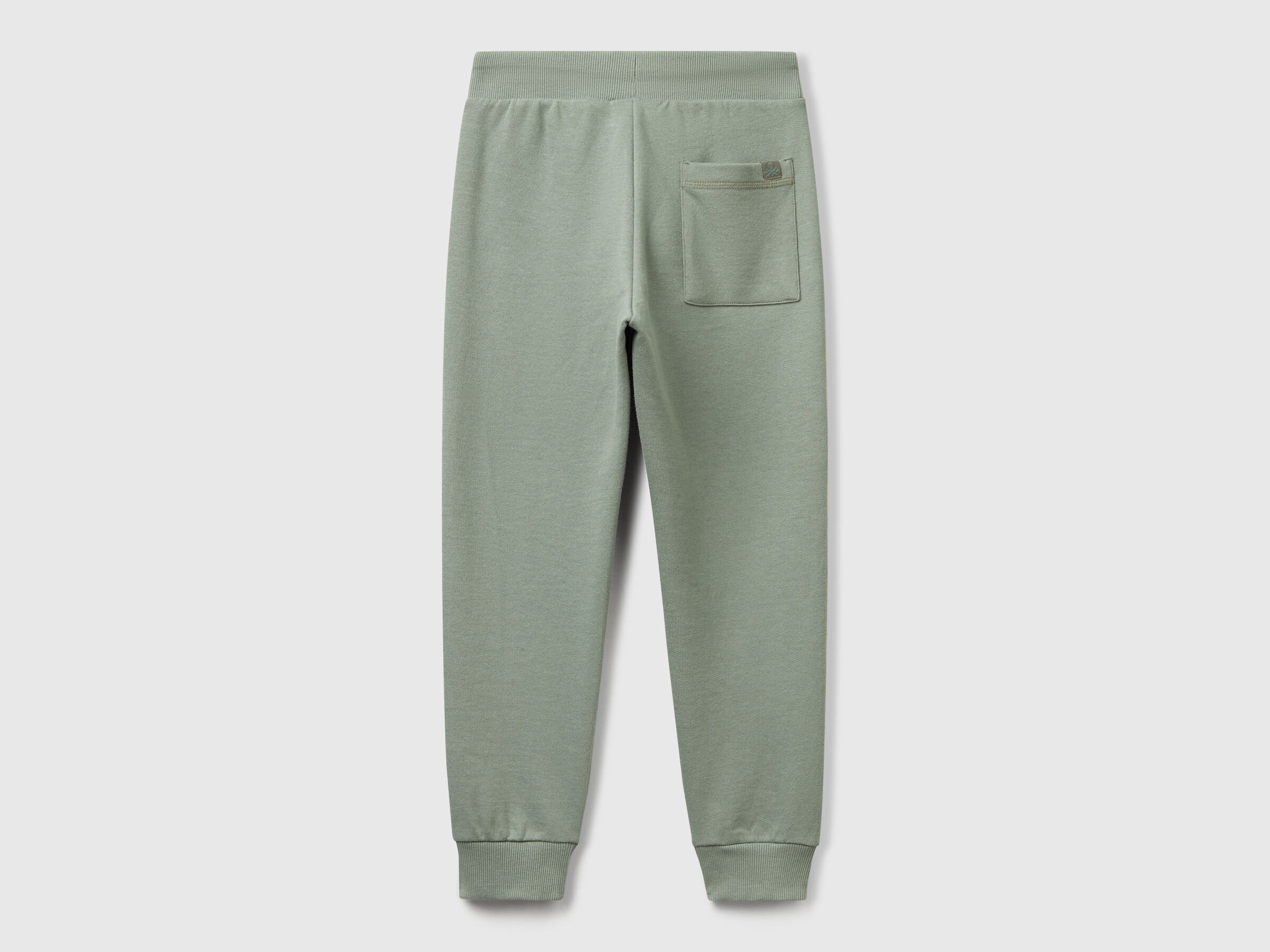 TROUSERS Jungen image number 2